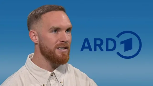 ARD-„Faktenfinder“ schwurbelt sich die Sanktionen schön