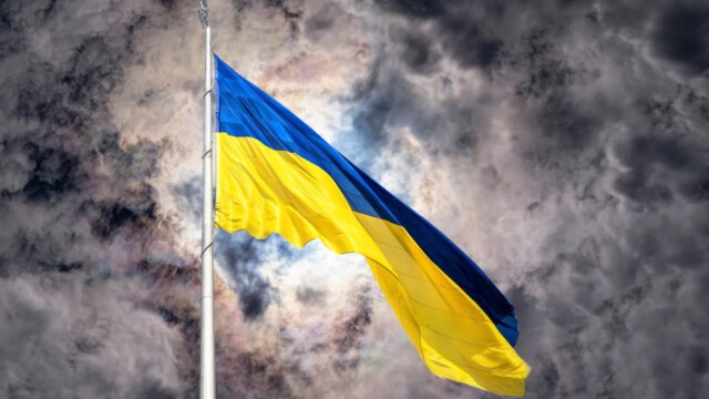 Stellvertreterkrieg in der Ukraine eskaliert zum Weltkrieg