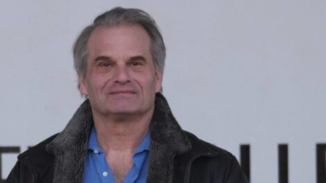 Folter im BRD-Strafvollzug: Anwalt Fuellmich in Isolationshaft