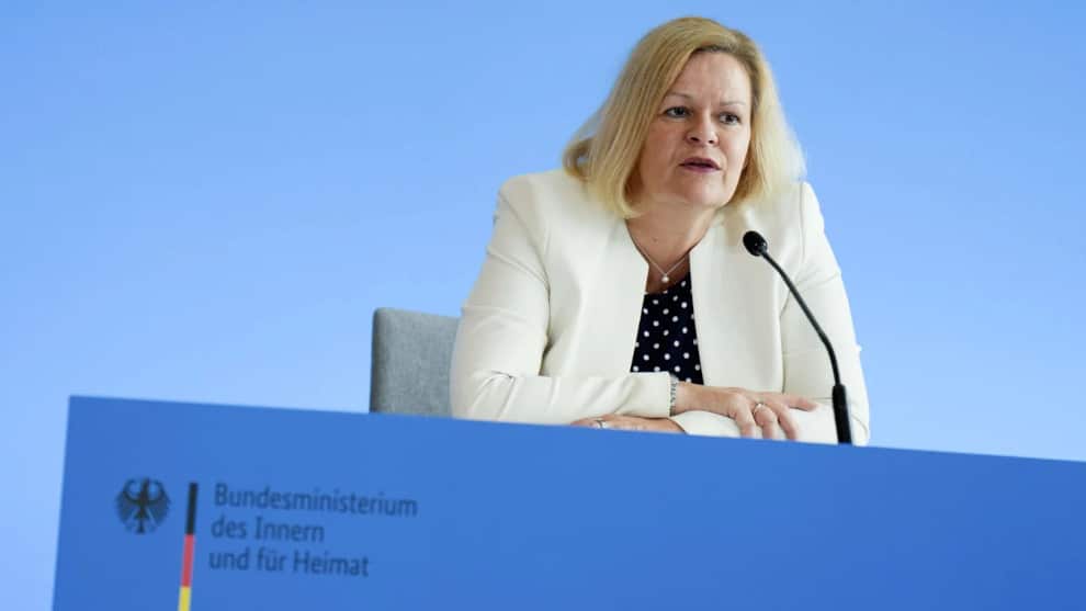 Neue Pläne der Bundesregierung: Alles für Vielfalt