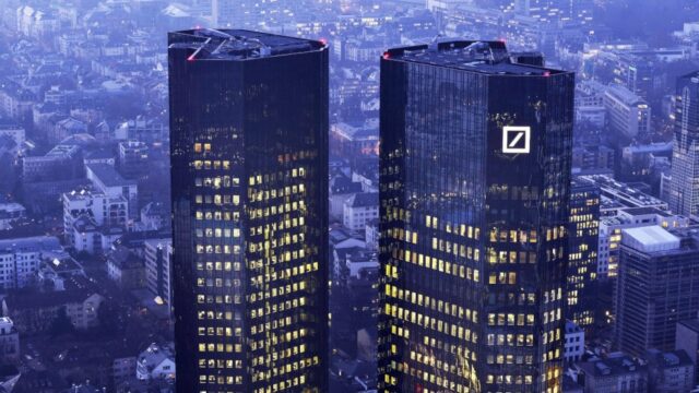 „De-Banking“: Der lautlose Angriff auf oppositionelle Medien