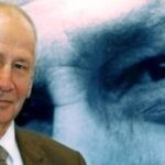 Der Mann ohne Gesicht – Markus Wolf: Topspion der DDR