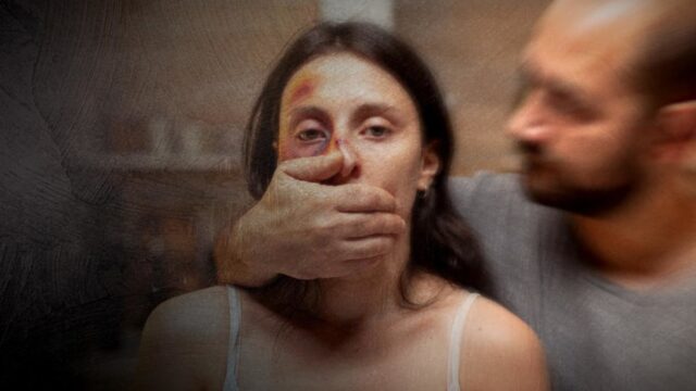 Femizid: Neues Gewaltphänomen erreicht traurigen Höhepunkt