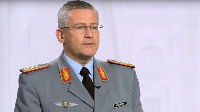 „Operationsplan Deutschland“ – ein Fall für die Steuerfahndung