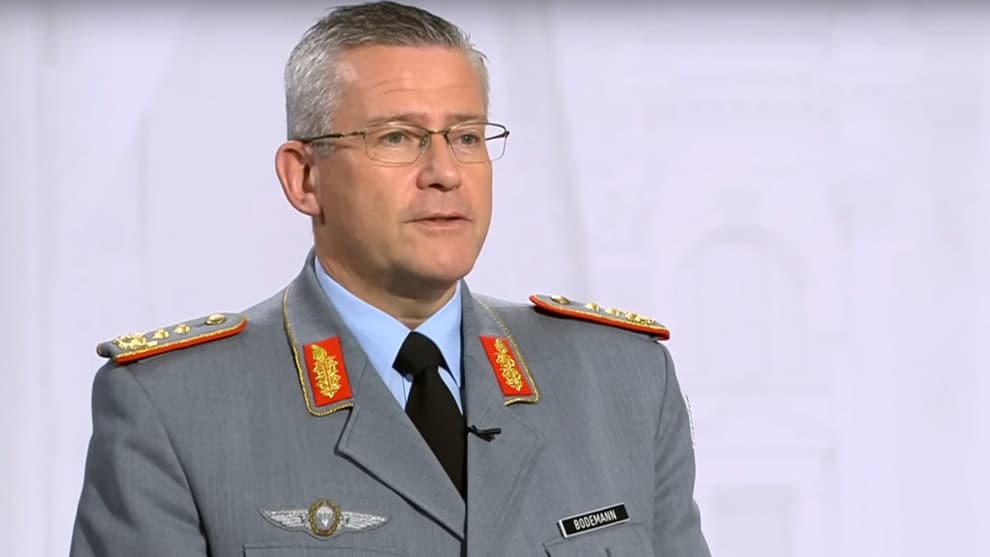 „Operationsplan Deutschland“ – ein Fall für die Steuerfahndung
