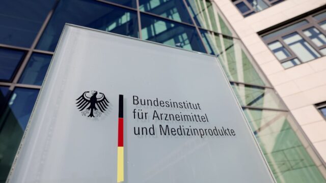 Horrende Preise und Boykott-Drohung bei lebenswichtigen Medikamenten