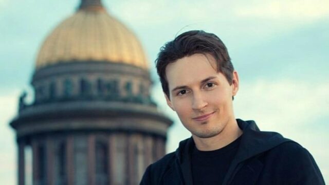 Die Vorwürfe gegen Durow sind an Absurdität schwer zu überbieten