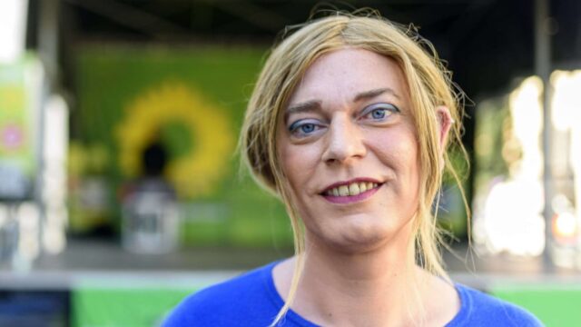Stanford-Studie schockiert Trans-Szene:  Es gibt nur zwei Geschlechter!