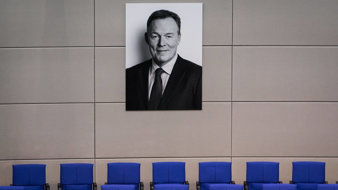 Oppermann vergiftet? Neue Informationen zu Todesursache 