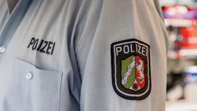 Horror in Herford: Gruppenvergewaltigung auf Disko-Parkplatz
