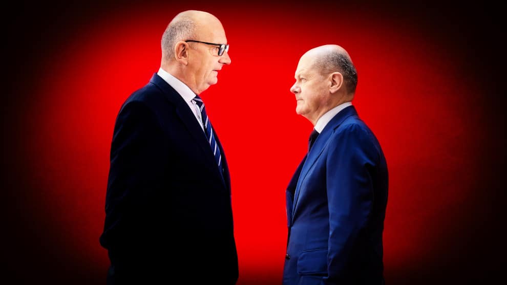 Nachbetrachtungen zur Wahl in Brandenburg