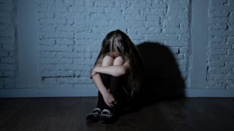 Opfer musste „auf Allah“ schwören: Mädchen-Gang terrorisiert 12-Jährige
