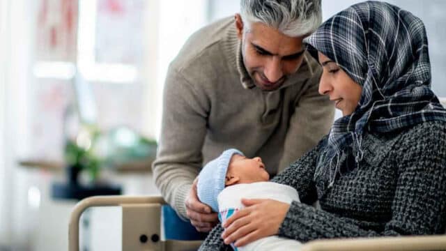 Bürgergeld für Migranten: Zahlen explodieren