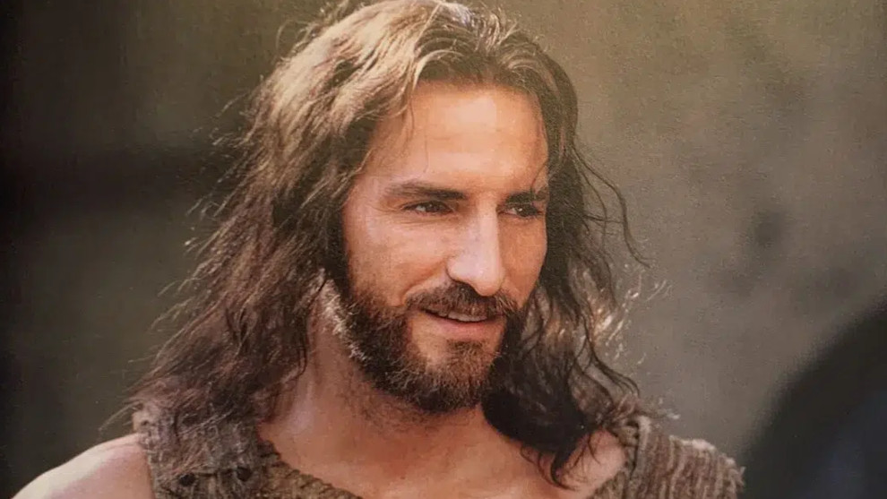 Propaganda an Weihnachten: Nein, Jesus war kein „Asylbewerber“ 1 Propaganda an Weihnachten: Nein, Jesus war kein „Asylbewerber“