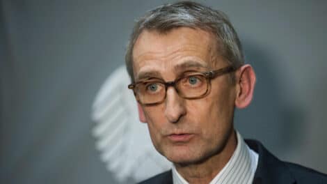 Sachsen: Geheimdienst hetzt online mit hunderten Fake-Accounts