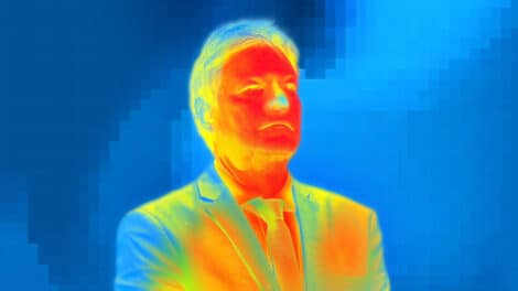 Drohen Deutschland bald Energiesparwochen?