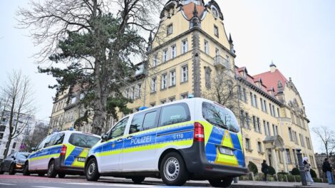 Wahrheit über Migration gesagt: Schulleiterin gefeuert