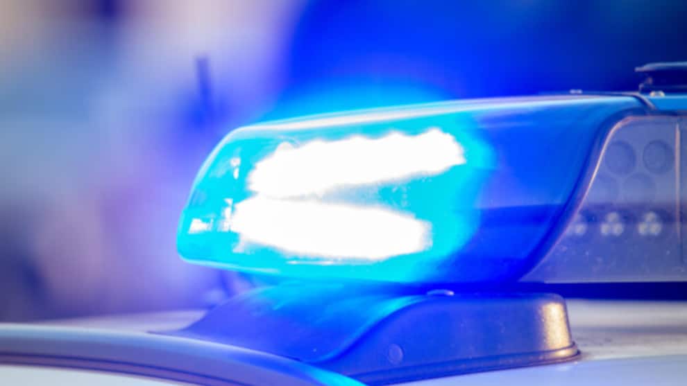 Macheten- und Messerangriff: Terror in Essen und Dortmund