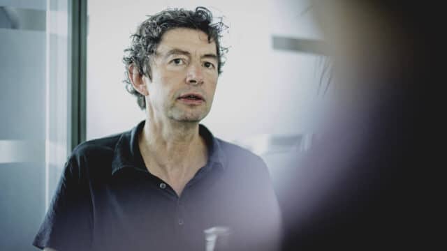 Unbelehrbar, arrogant, selbstgerecht: Der dreiste Dr. Drosten