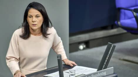 Verfassungsschutz: Afghanen-Programm lässt Gefährder ins Land