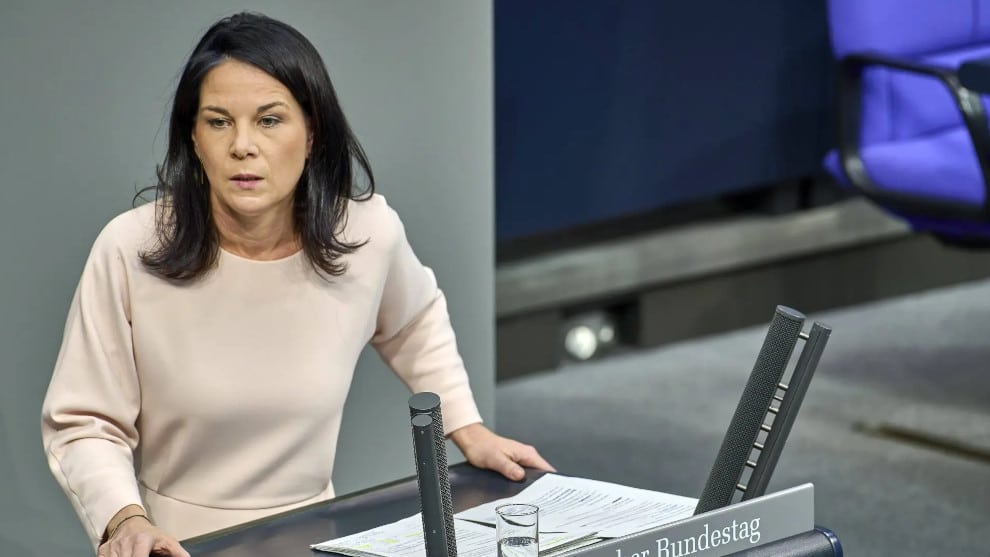 Verfassungsschutz: Afghanen-Programm lässt Gefährder ins Land