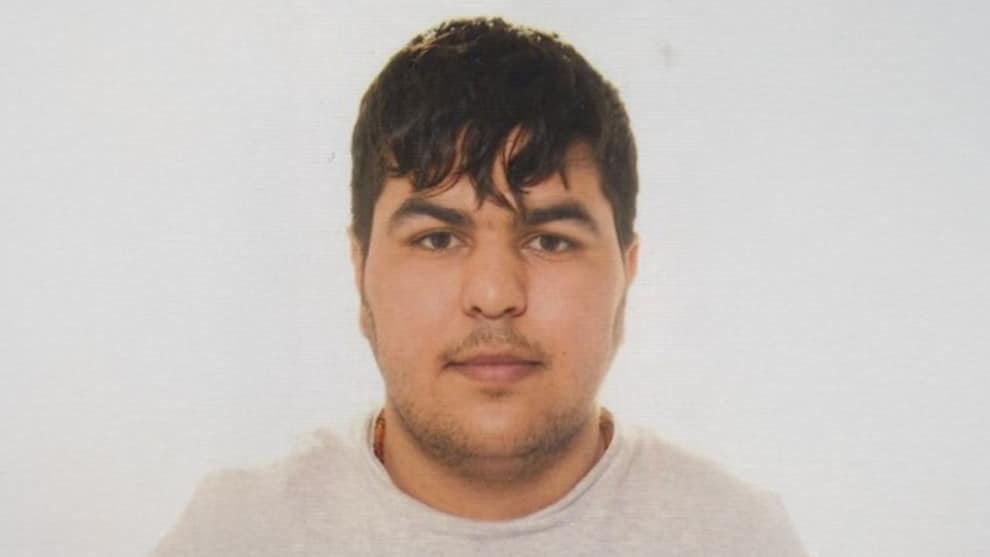 Messer-Mord in Schwerin: Afghane ersticht 17-Jährigen