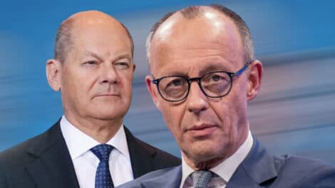 CDU, Grüne und SPD verabschieden heimlich Enteignungsgesetz