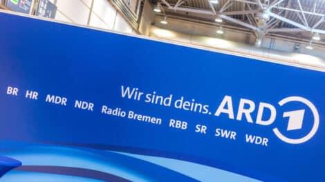 Erschreckende Meinungsmanipulation am Beispiel der ARD