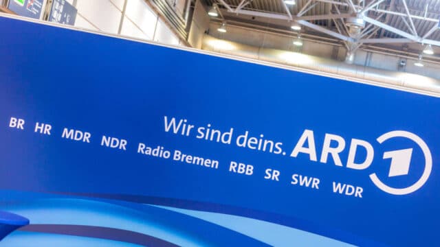 Erschreckende Meinungsmanipulation am Beispiel der ARD
