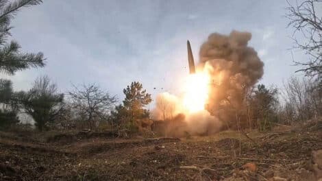 Charkow: Hochrangige NATO-Offiziere bei Luftangriff getötet