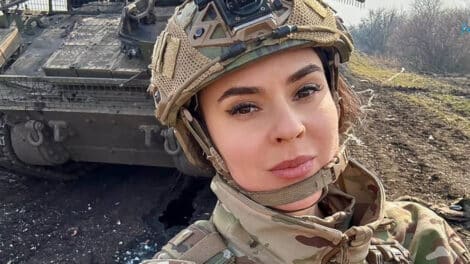 Ukraine ermordet vier russische Journalisten in drei Tagen