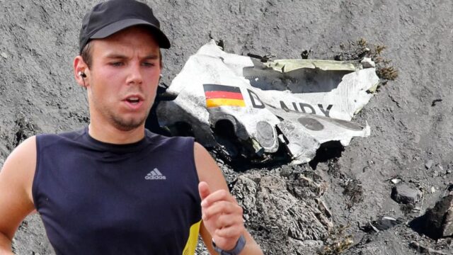 Kein Selbstmord? Neue Enthüllungen zum Germanwings-Absturz