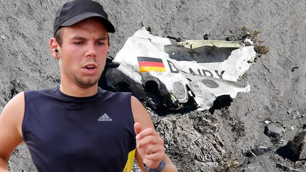 Kein Selbstmord? Neue Enthüllungen zum Germanwings-Absturz