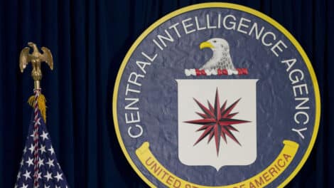 Trump enthüllt Geheimoperationen der CIA