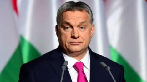 Ungarn: Orbán verankert Recht auf Bargeld in der Verfassung