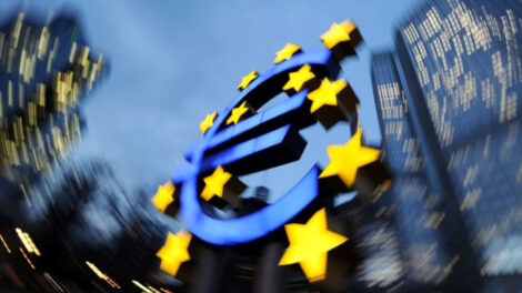 Digitaler Euro: Mehr Kontrolle ohne Bargeld