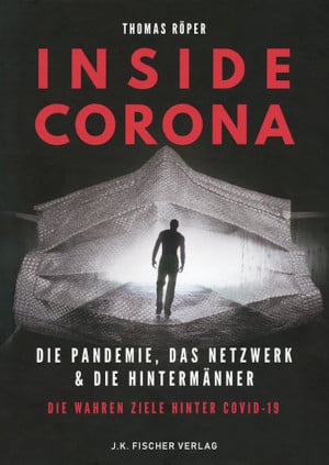Inside Corona