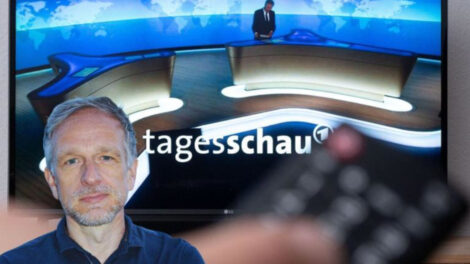 Getrickst, getäuscht, gelogen – Ein ARD-Mitarbeiter packt aus