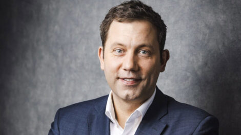 Antifanten-Lars: Wahlverlierer Klingbeil als Kanzlermacher
