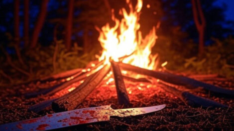 Ostern: Clans messern sich durch Hamburg