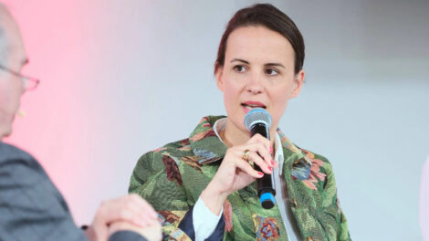 CDU und SPD wollen kritische Nachrichten-Kanäle verbieten