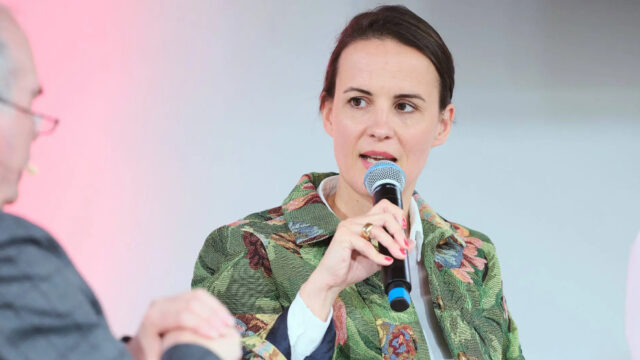 CDU und SPD wollen kritische Nachrichten-Kanäle verbieten