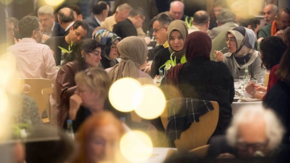CDU und SPD führen „Gedenktag gegen Islamfeindlichkeit“ ein