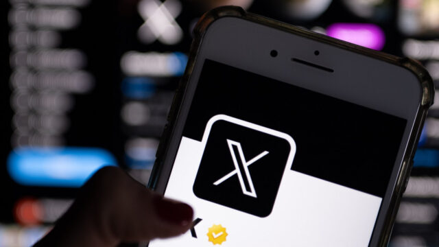 Zensurwelle auf X: Musk vor EU, Faeser und Merz eingeknickt