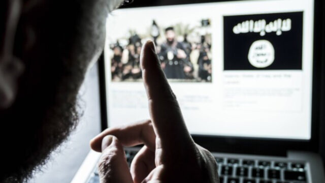 BKA-Zahlen: Über 80 Prozent der Gefährder sind Islamisten 