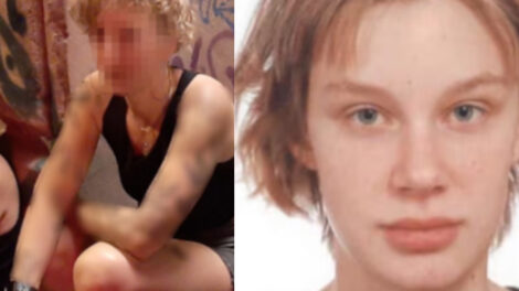 Inhaftierte Antifa-Terroristin erhält für Mordversuch Bundeskunstpreis