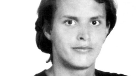 Whistleblower sterben einsam