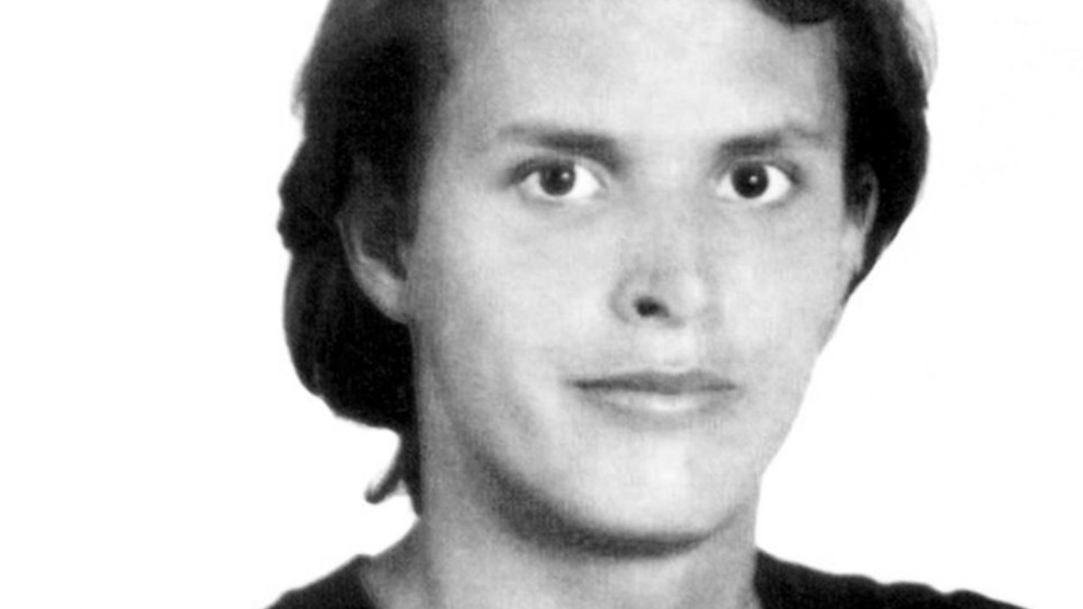 Whistleblower sterben einsam
