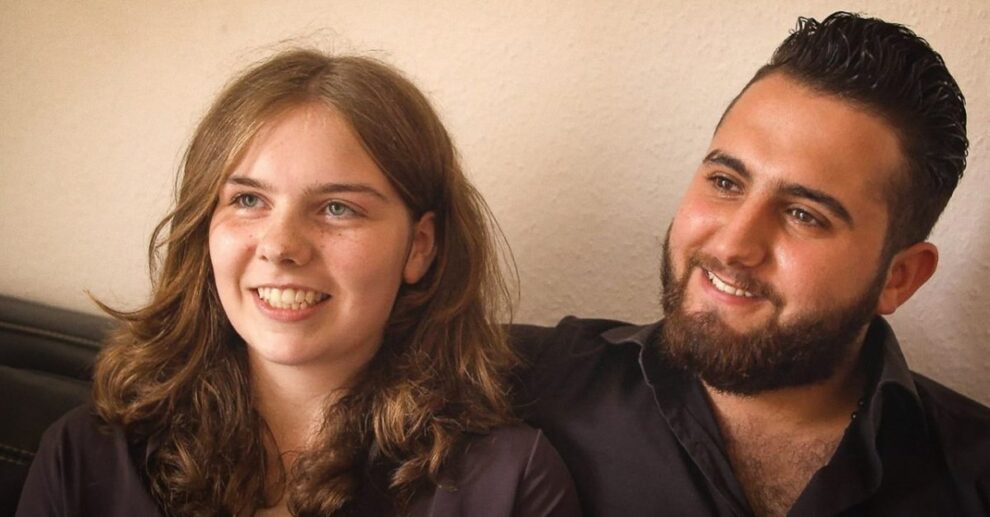 Verstrahlte Republik: Propaganda, Possen und Parolen 3 Verstrahlte Republik: Propaganda, Possen und Parolen