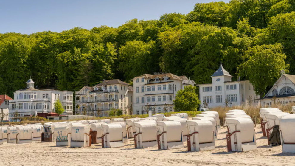 Keine Daten zu angeblichen Urlaubsstornierungen wegen AfD
